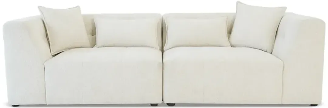furniture1-310130