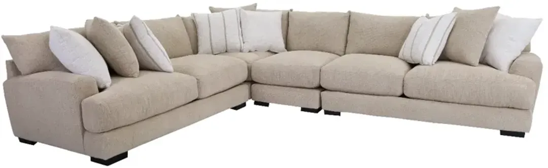 furniture1-310164
