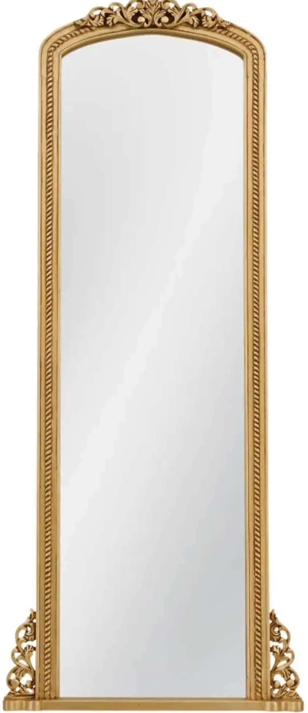 furniture1-310240