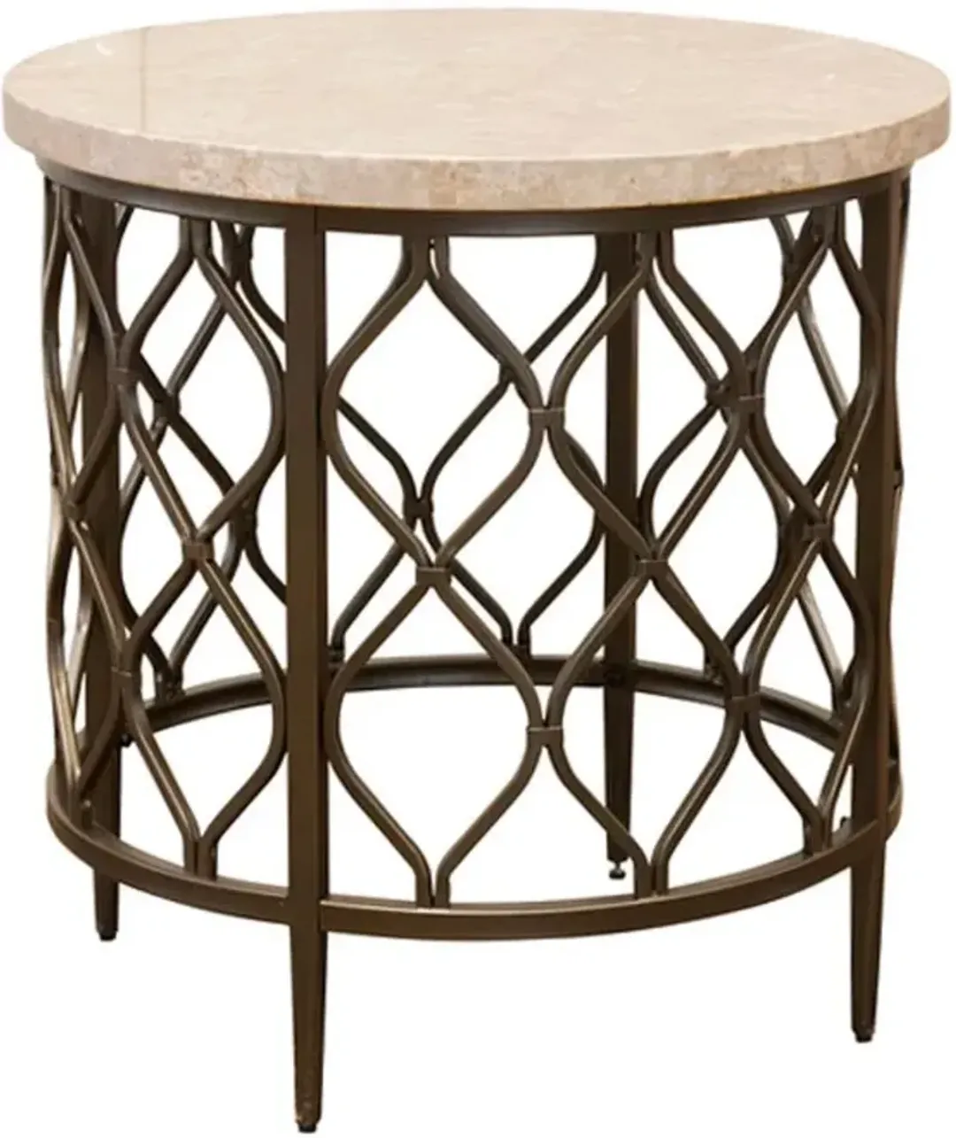 furniture1-310297