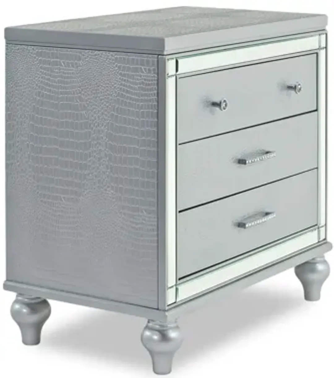 furniture1-310361
