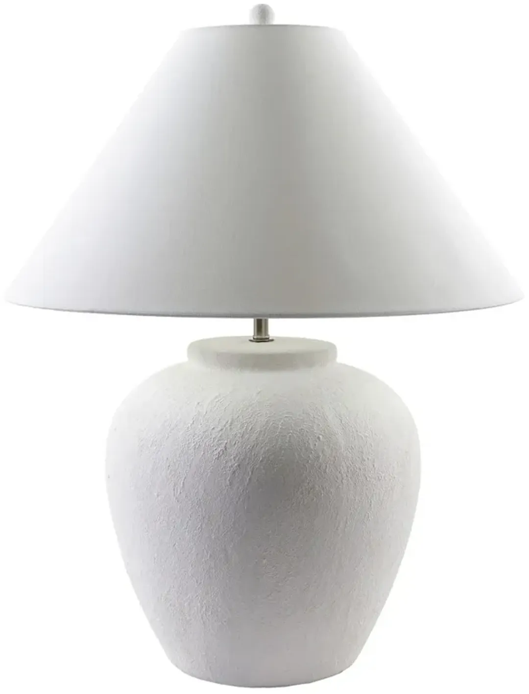 furniture1-310540