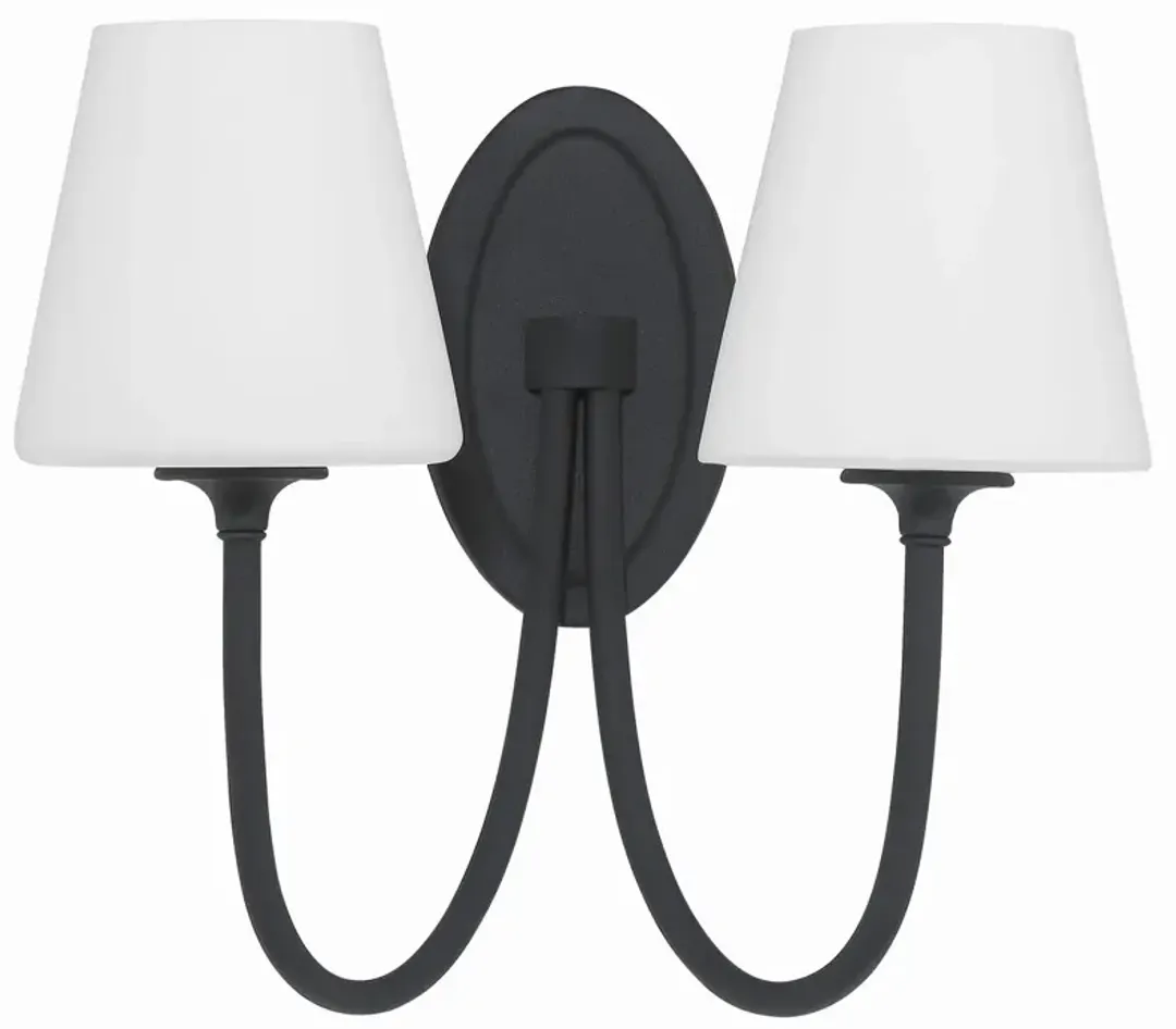 furniture1-310576