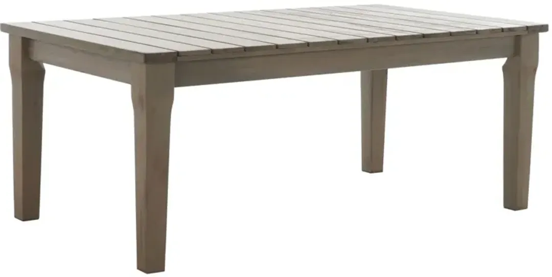 furniture1-310651