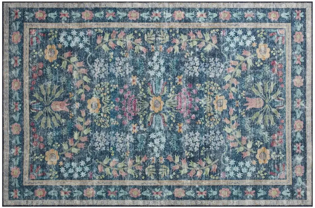 furniture1-310680