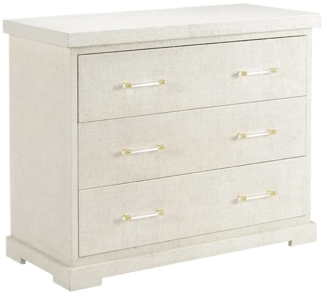 furniture1-310783