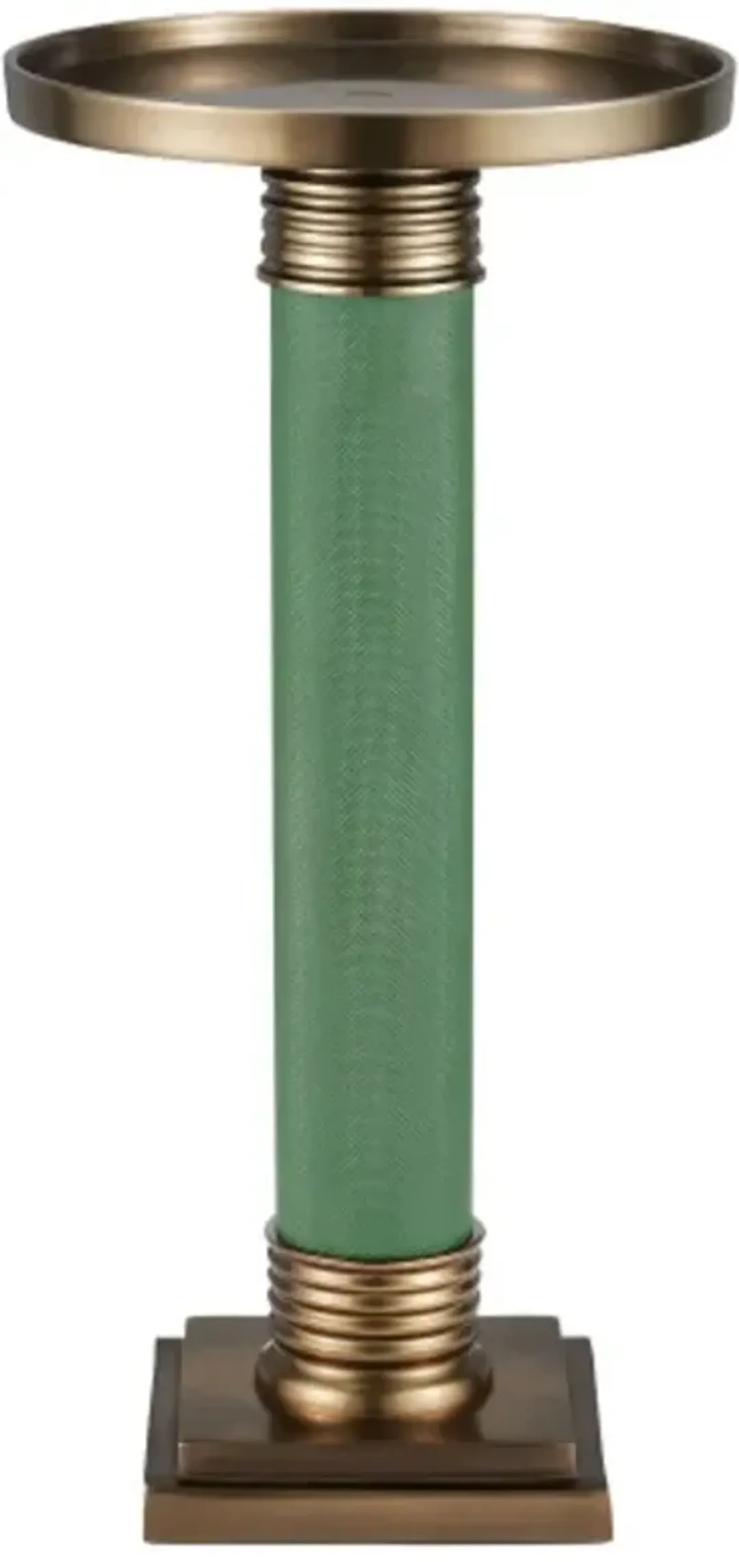 furniture1-310809