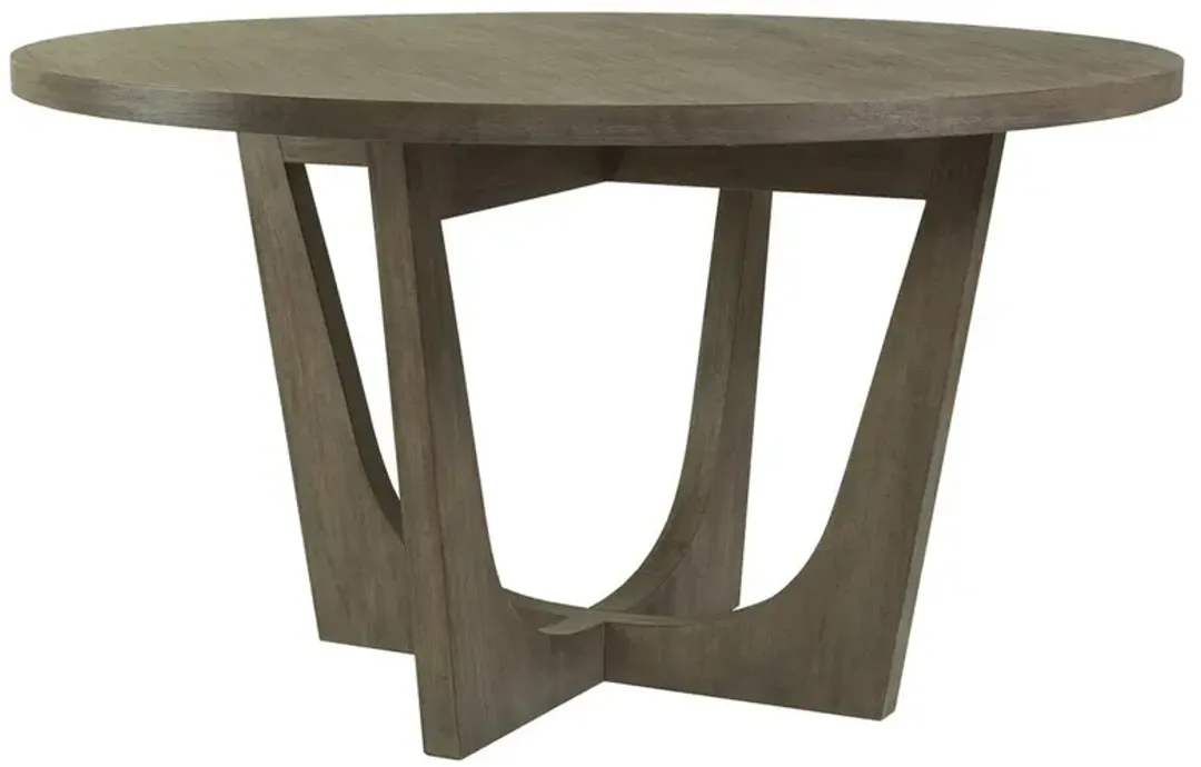 furniture1-311032
