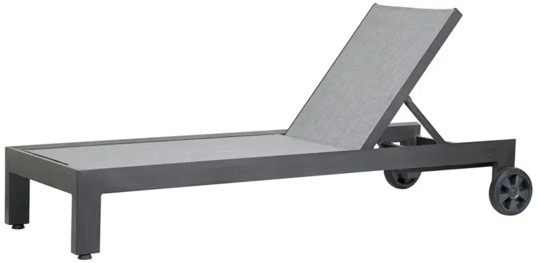 furniture1-311038