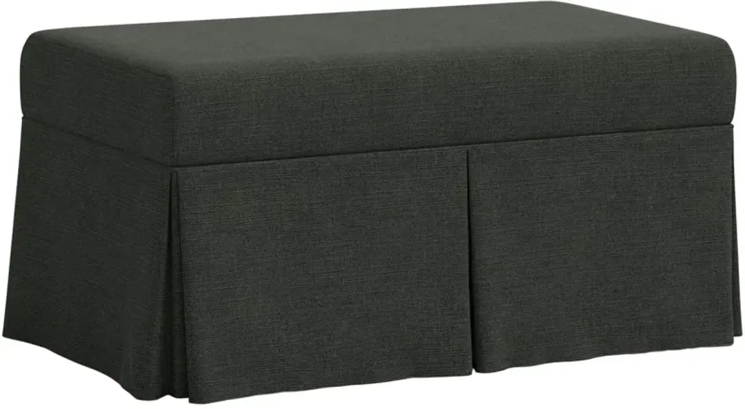 furniture1-311054