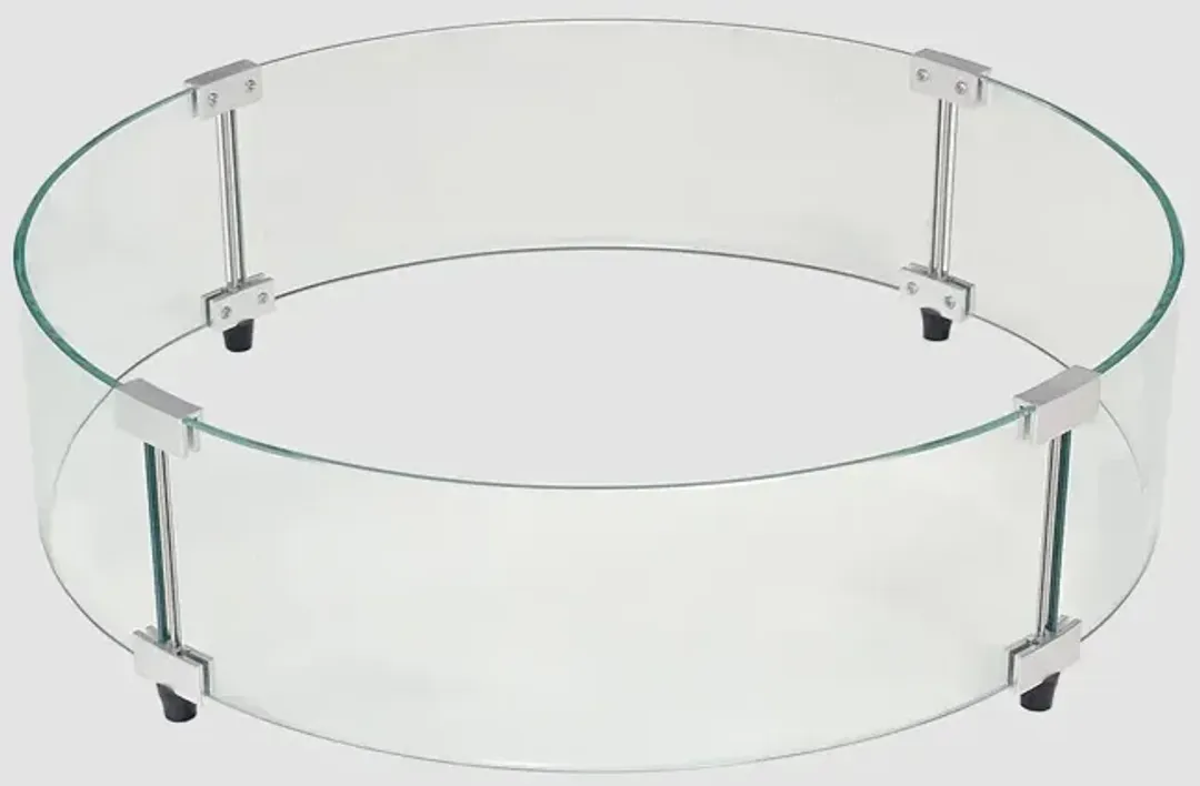 furniture1-311222