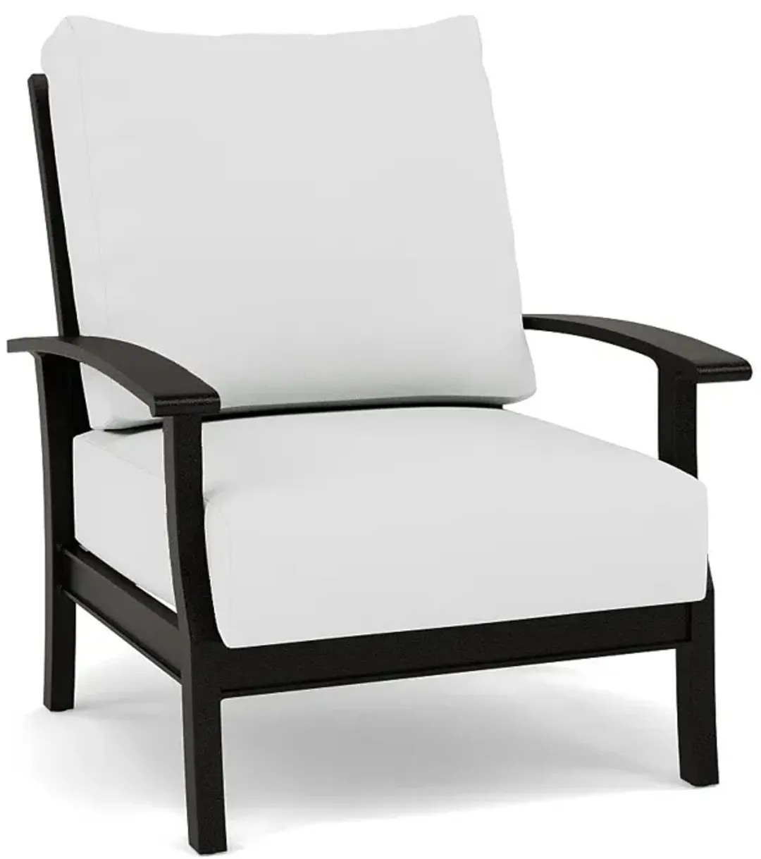 furniture1-311258