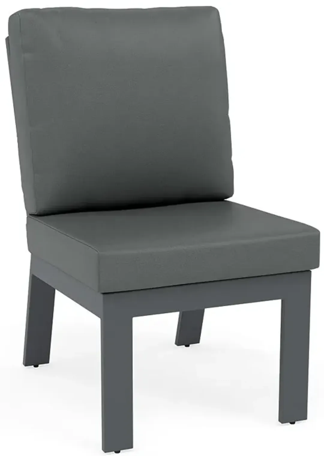 furniture1-311278