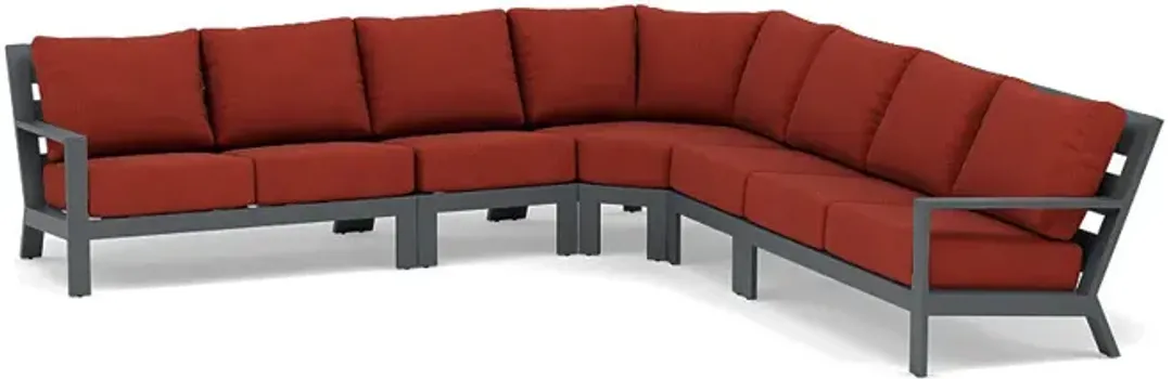 furniture1-311293