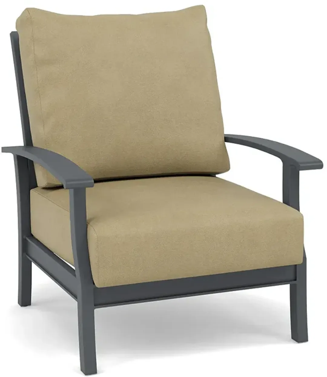 furniture1-311318