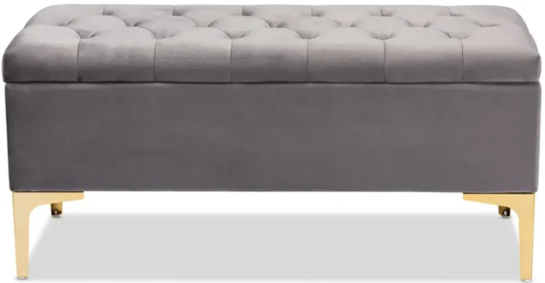 furniture1-311344