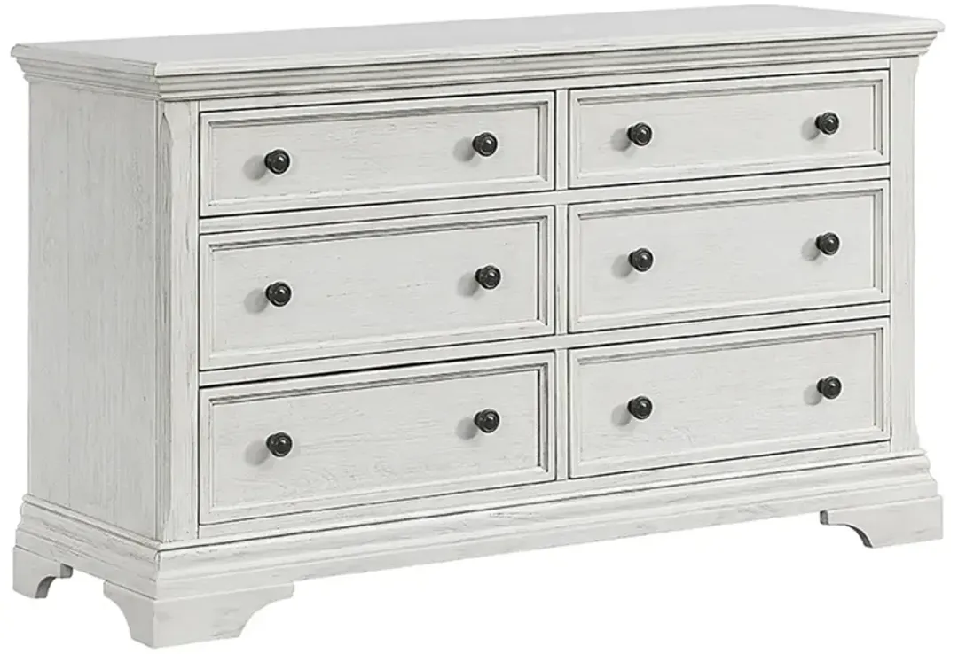 furniture1-311376