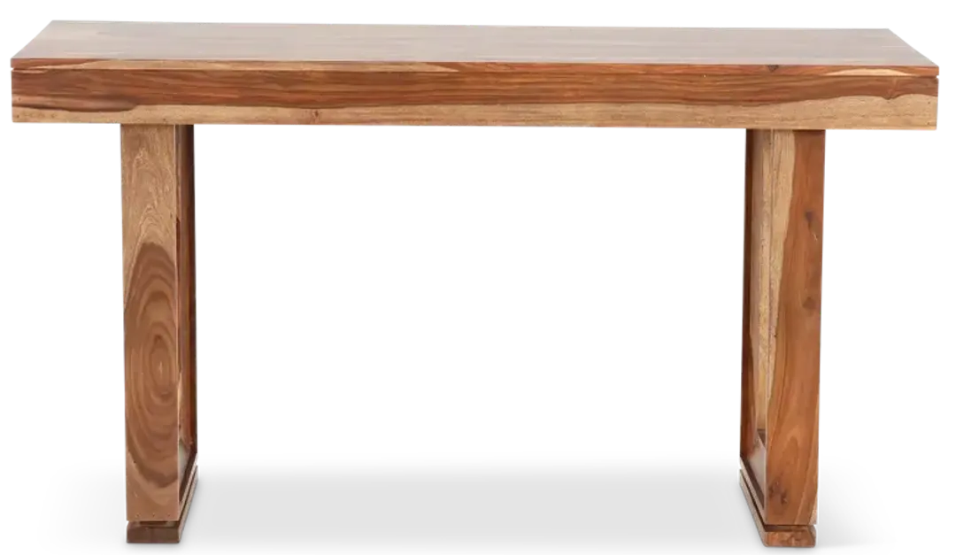 furniture1-311392