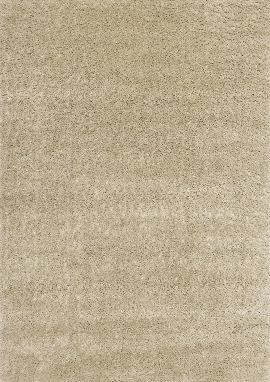 furniture1-311413