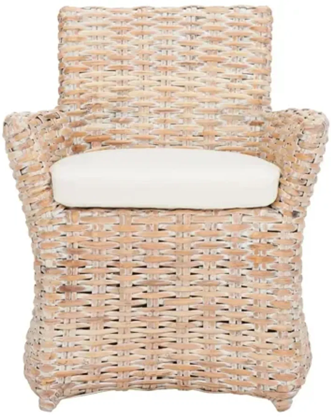 furniture1-311483