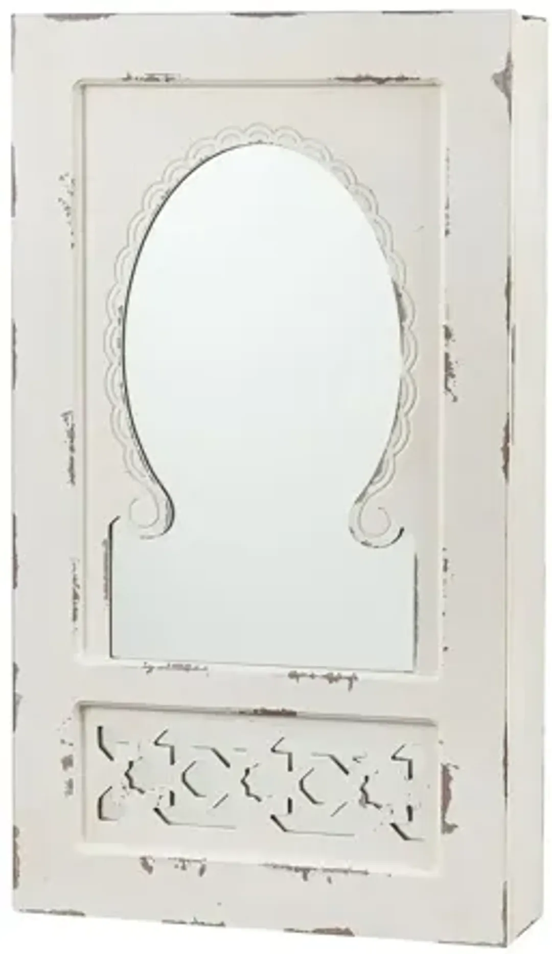 furniture1-311531