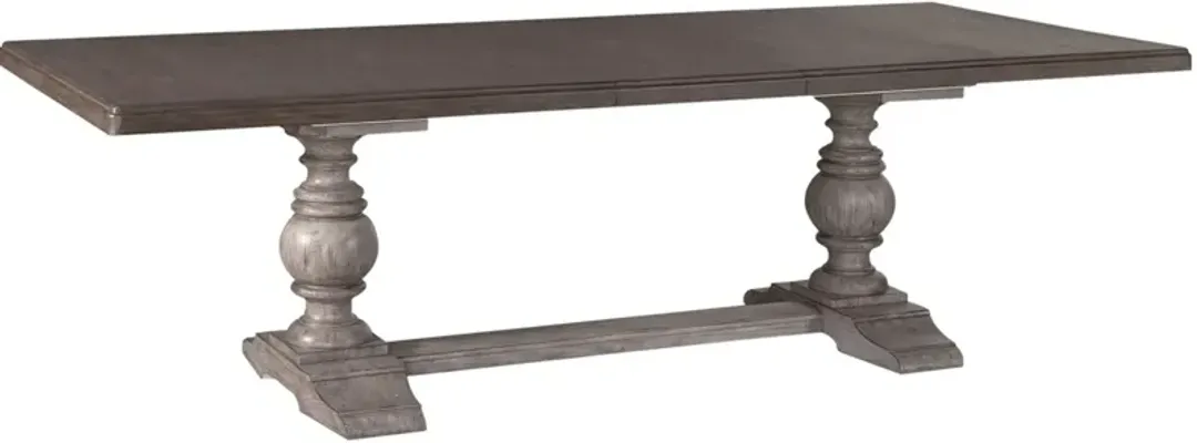 furniture1-311567