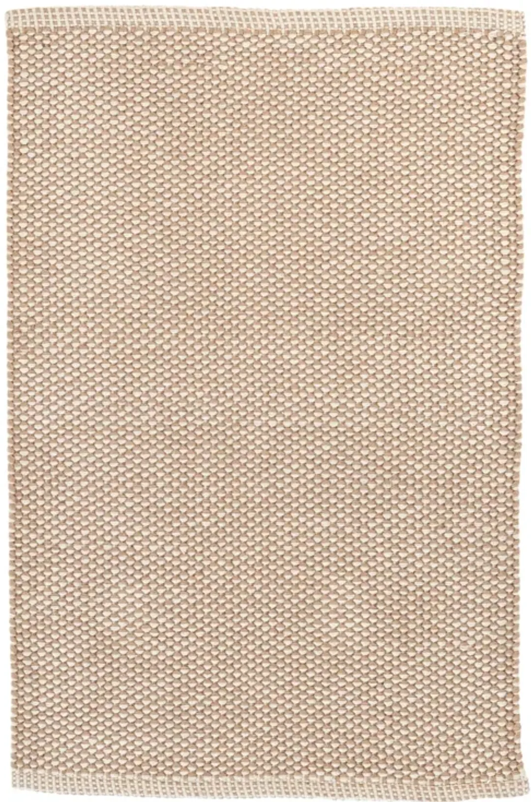 furniture1-311648