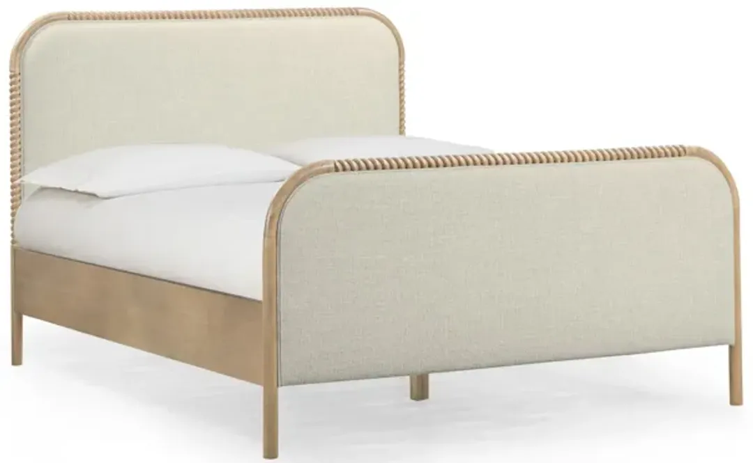 furniture1-311674