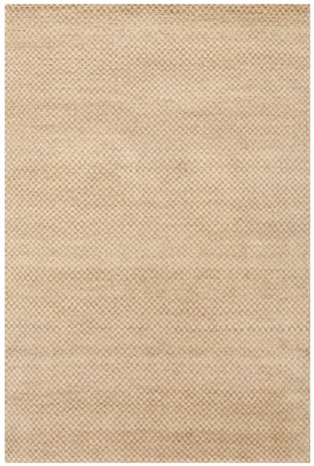 furniture1-311694