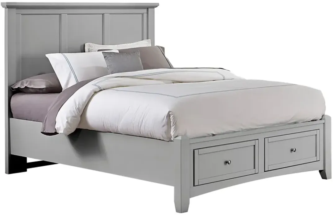 furniture1-311826