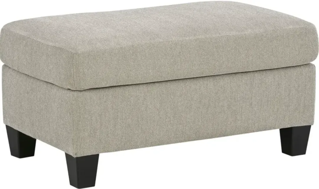 furniture1-311892