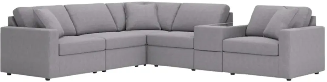 furniture1-311918