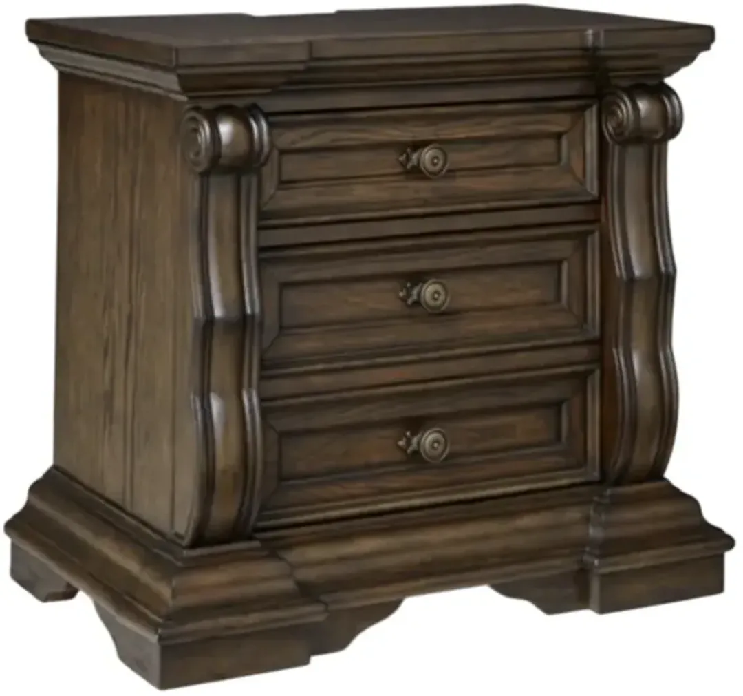 furniture1-311988