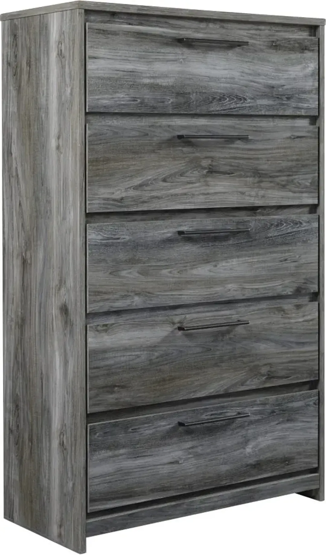 furniture1-312003