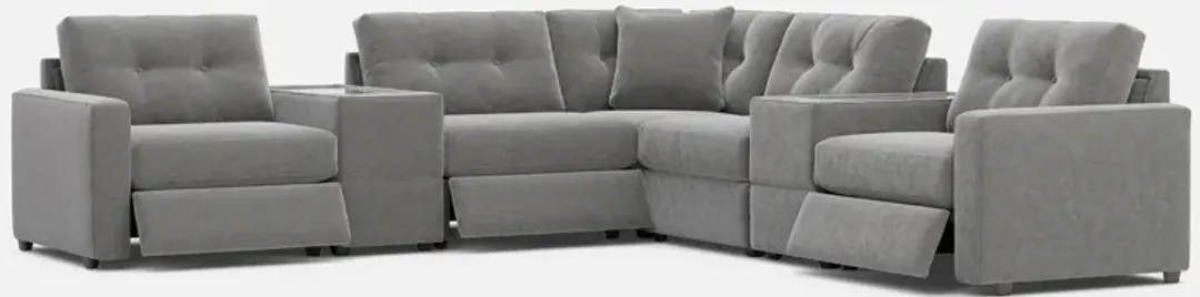 furniture1-312088
