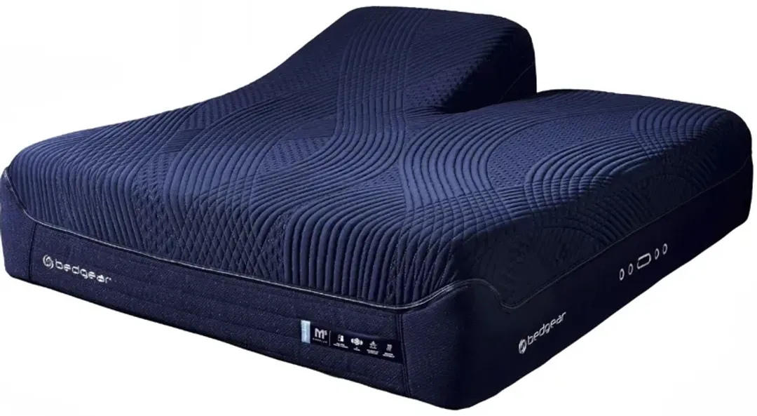 furniture1-312124