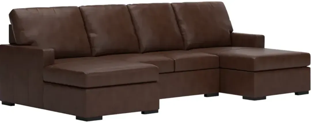 furniture1-312130
