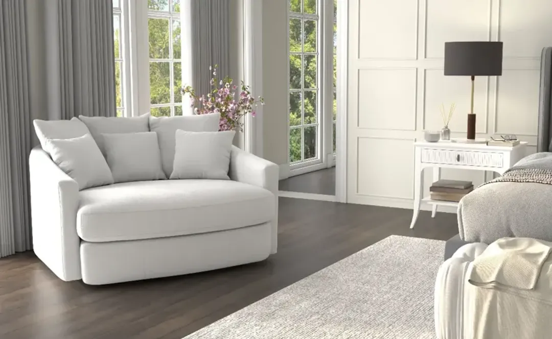 furniture1-312188