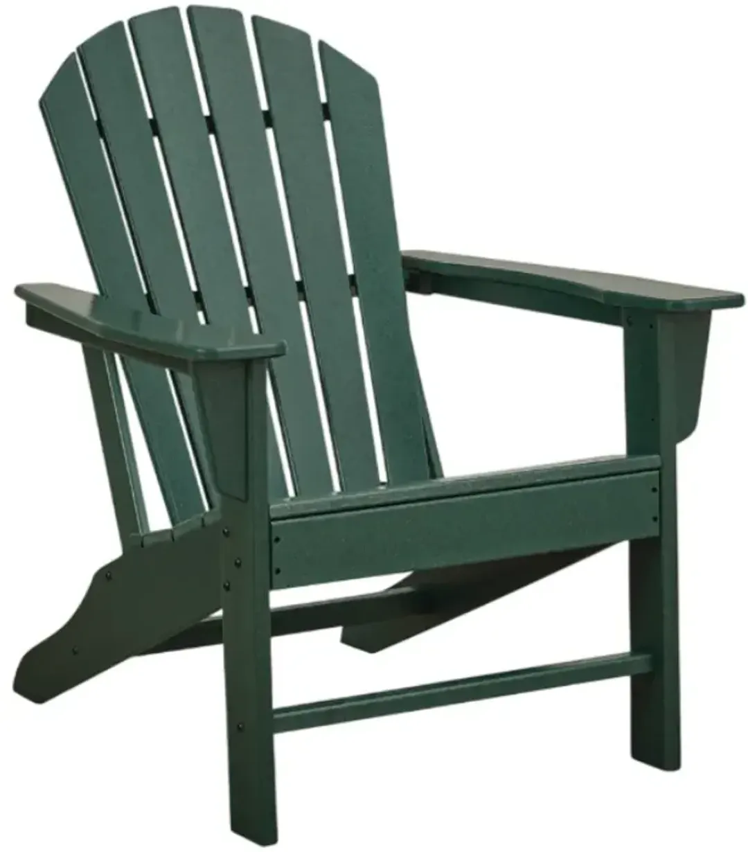 furniture1-312194
