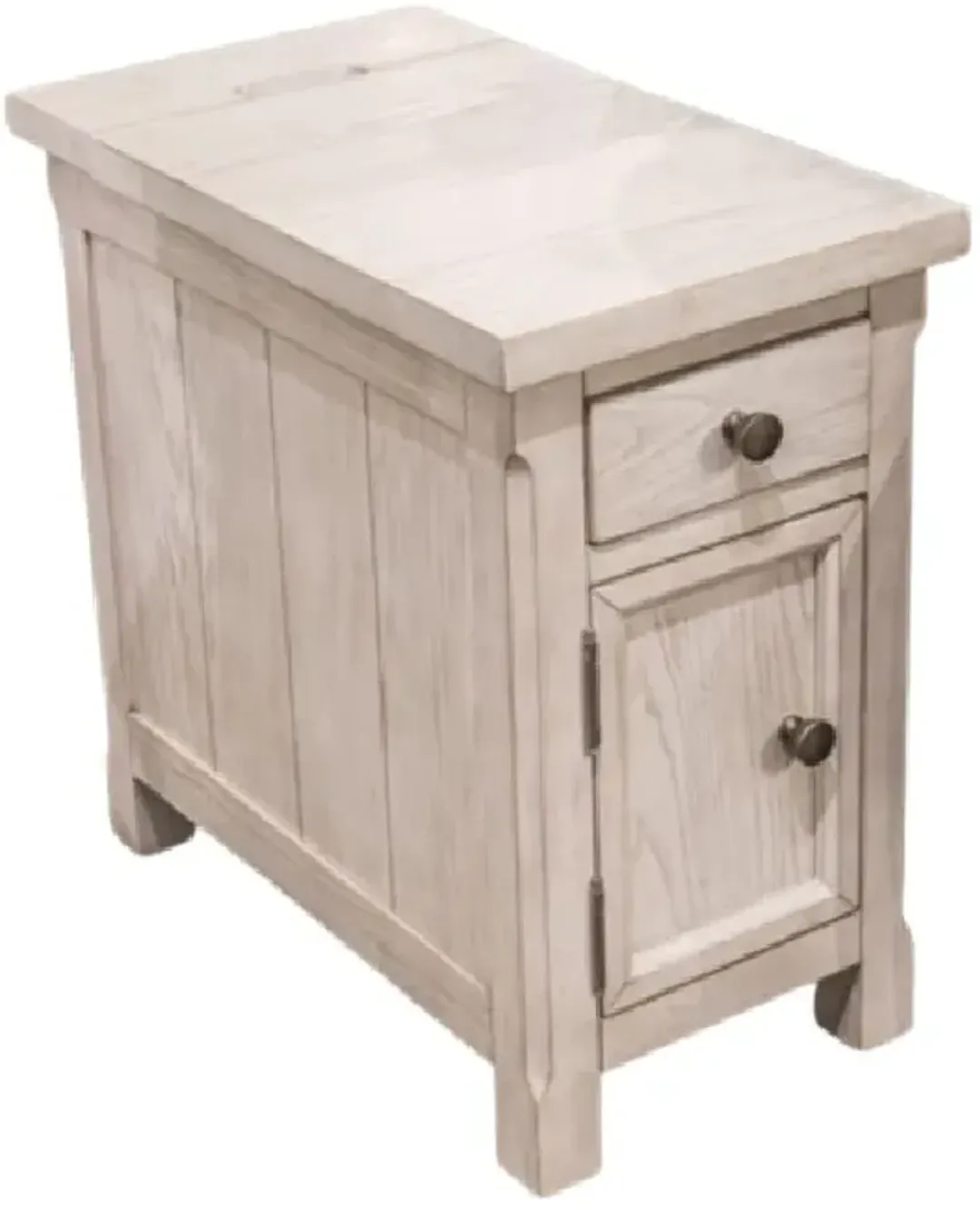 furniture1-312196