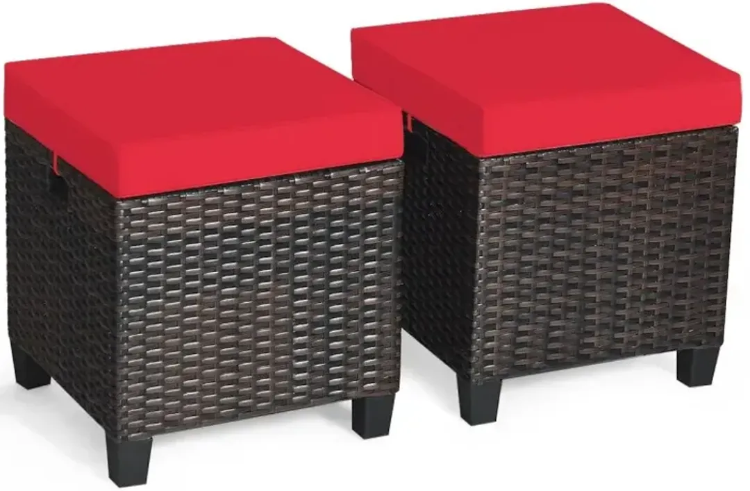 furniture1-312233