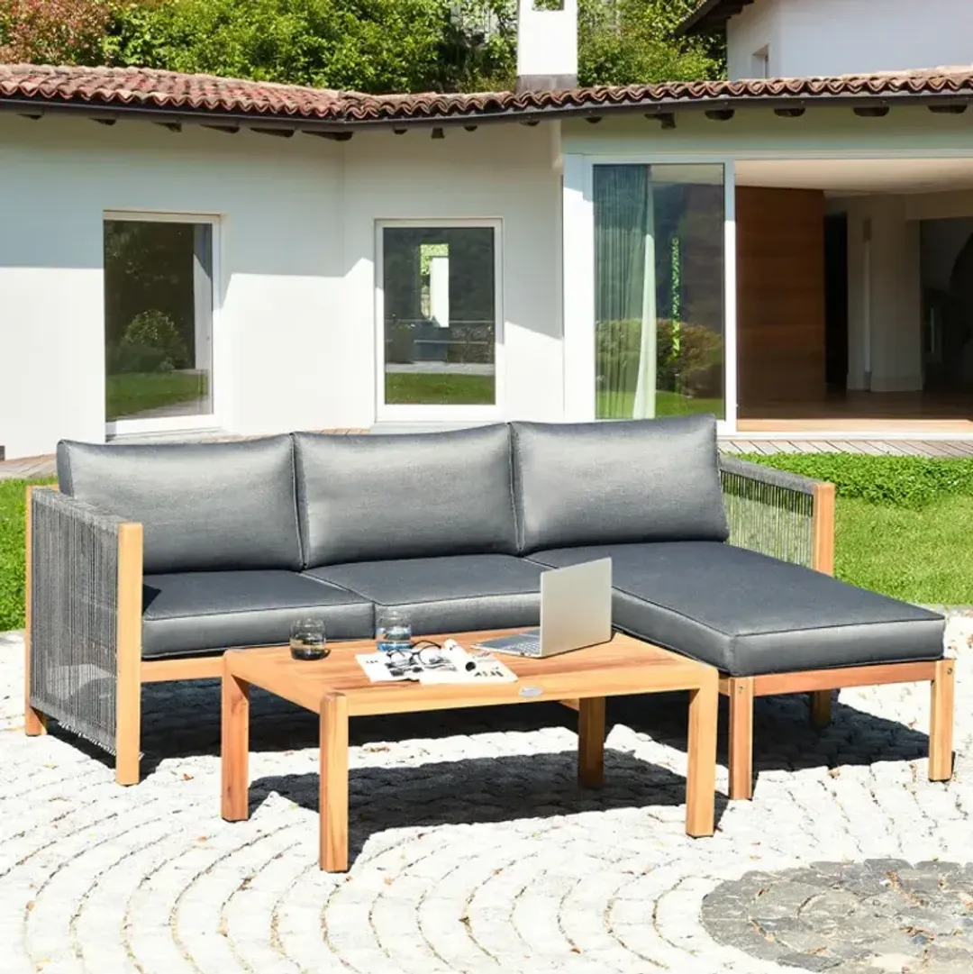 furniture1-312254