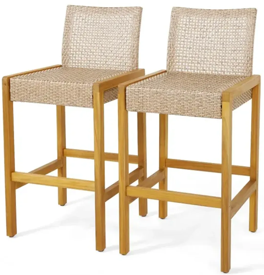 furniture1-312257