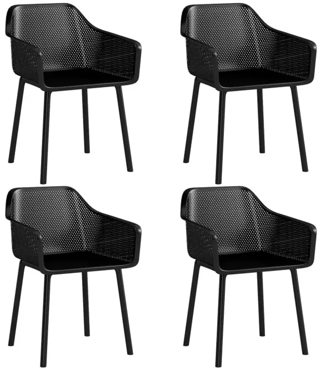 furniture1-312303