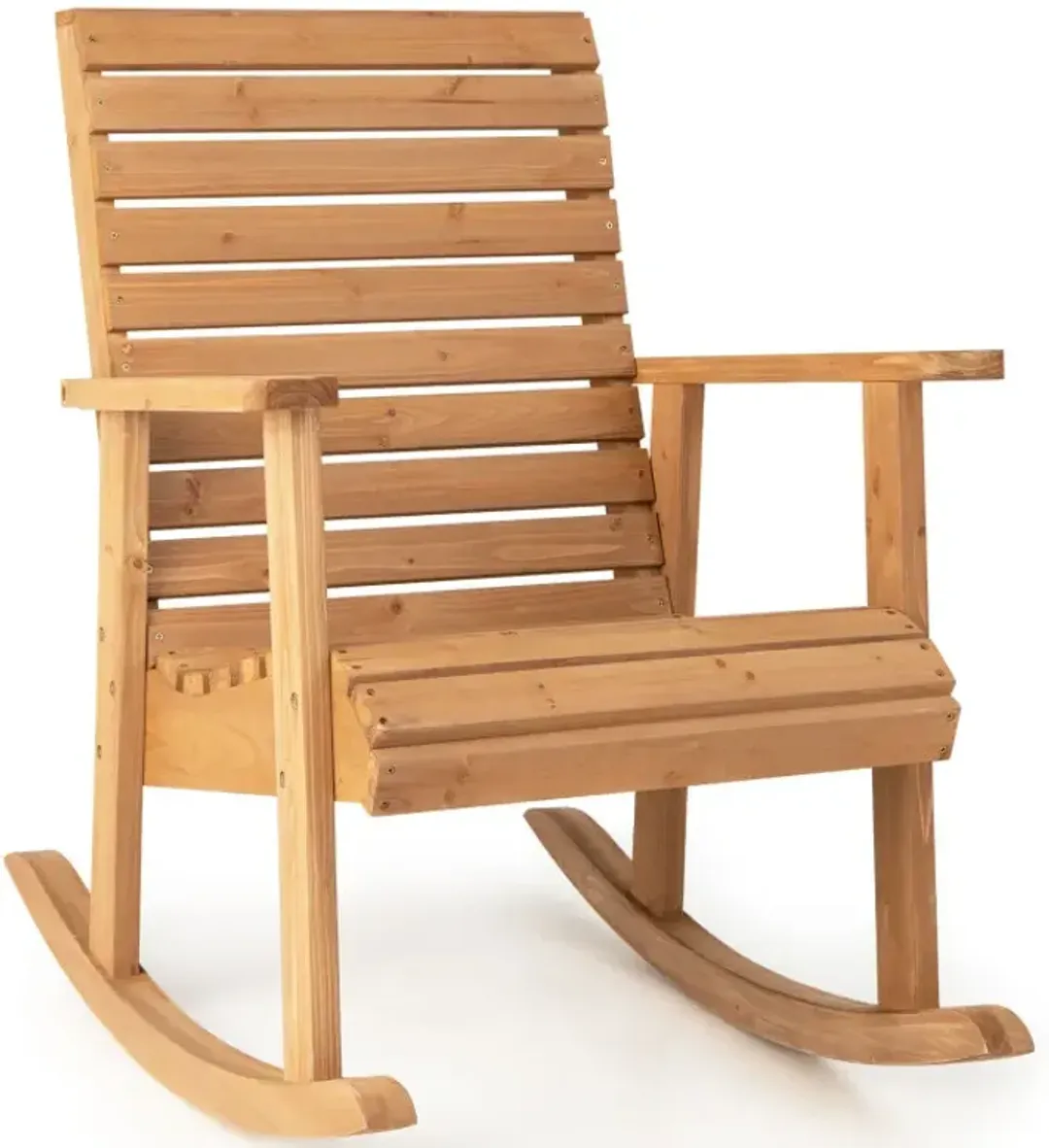 furniture1-312306
