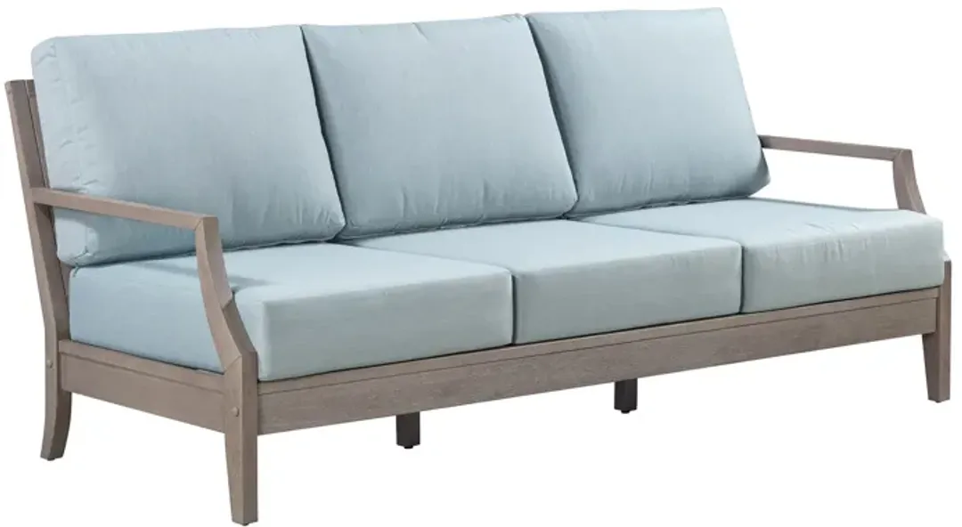 furniture1-312321
