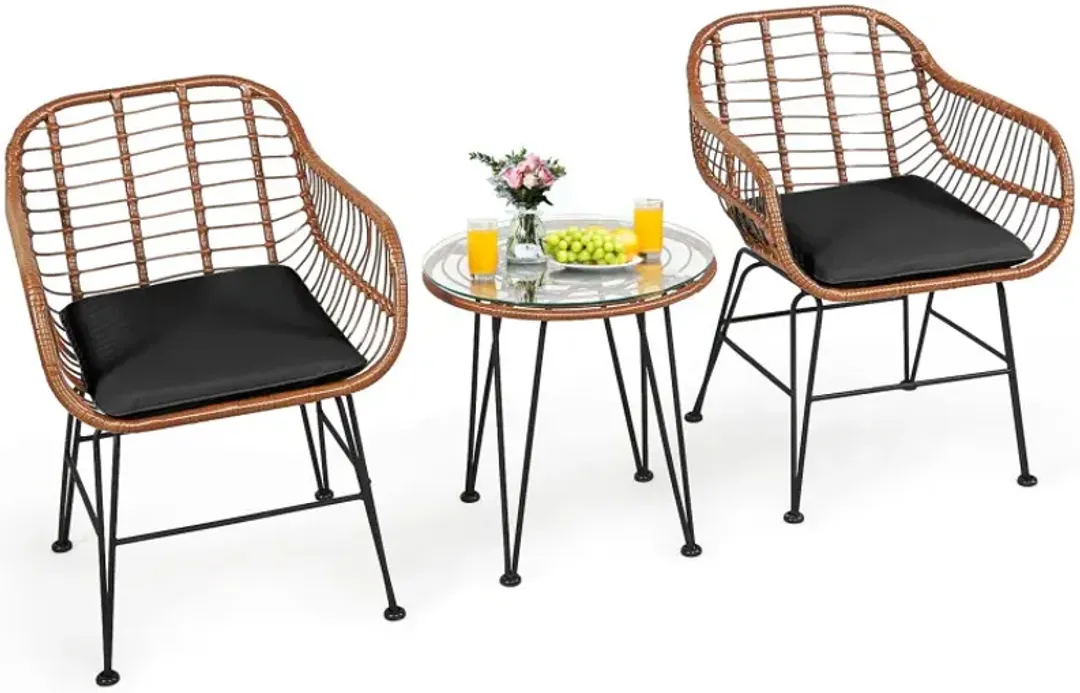 furniture1-312325