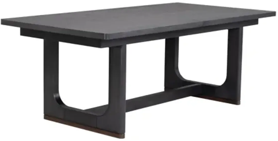 furniture1-312562