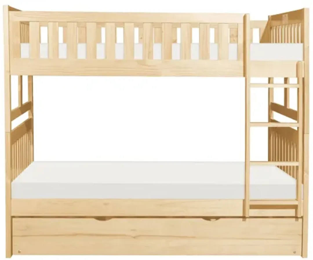 furniture1-312576