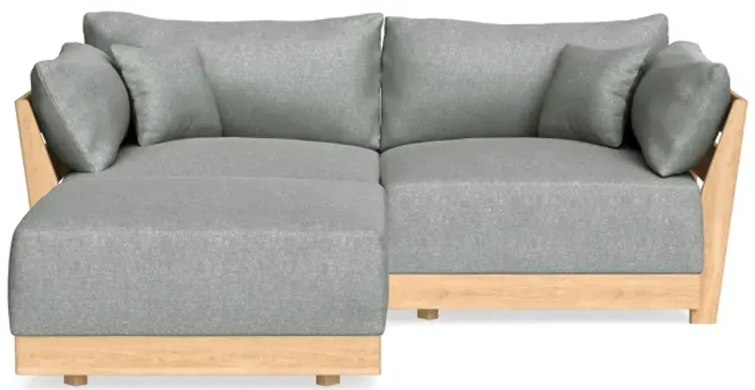 furniture1-312615